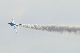 image0640