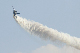 image0642