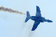 image0645