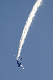 image0648