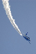 image0649