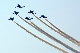 image0668