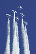 image0673