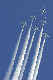 image0674