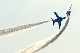 image0692