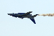 image0695