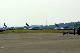 image0722