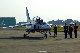 image0734