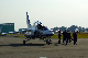 image0741