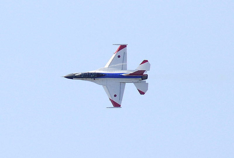image0390