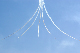 image0673