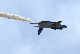 image0679