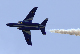image0681