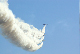 image0690