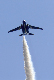 image0695