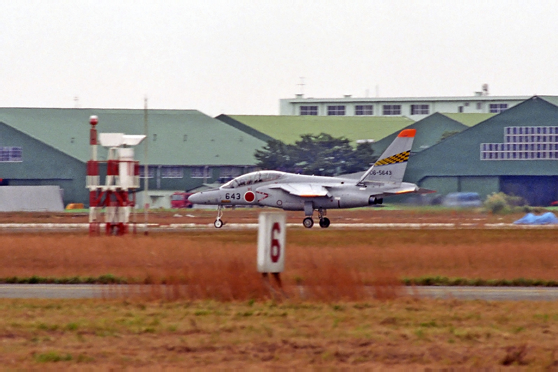 image0068