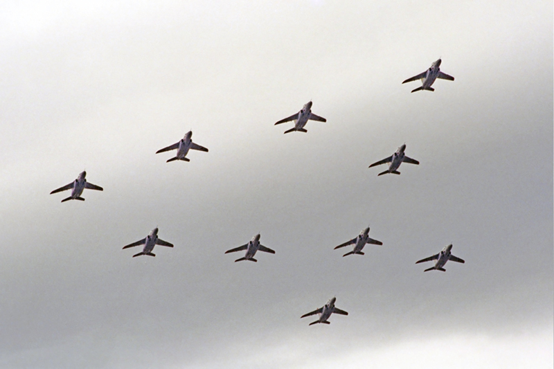 image0070
