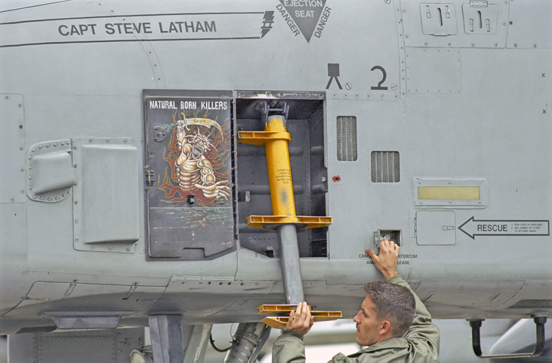 image0077