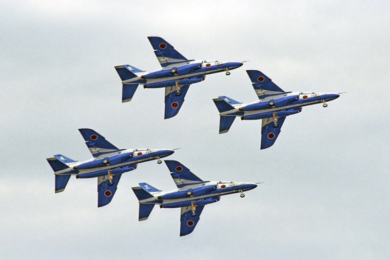 image0079