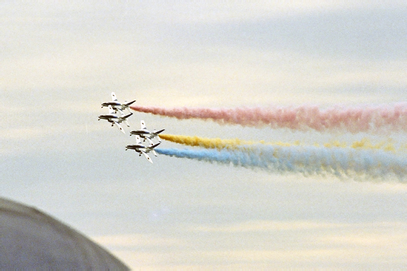 image0080