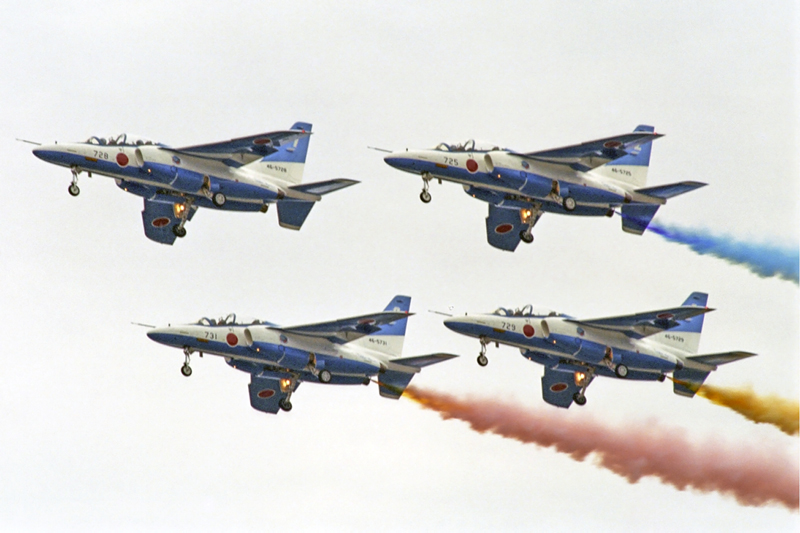 image0082