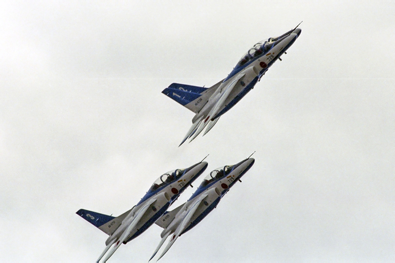 image0084