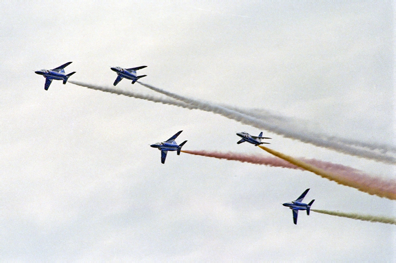 image0086