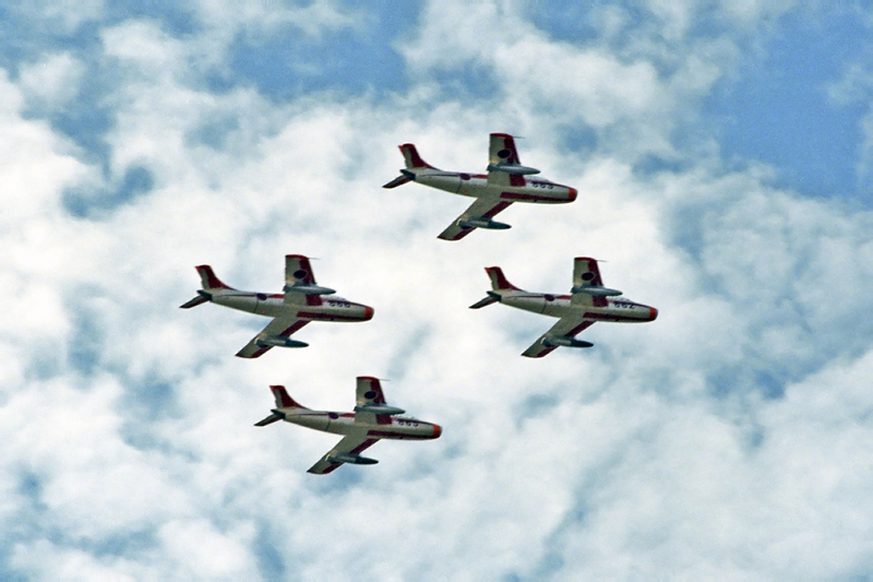 image0103