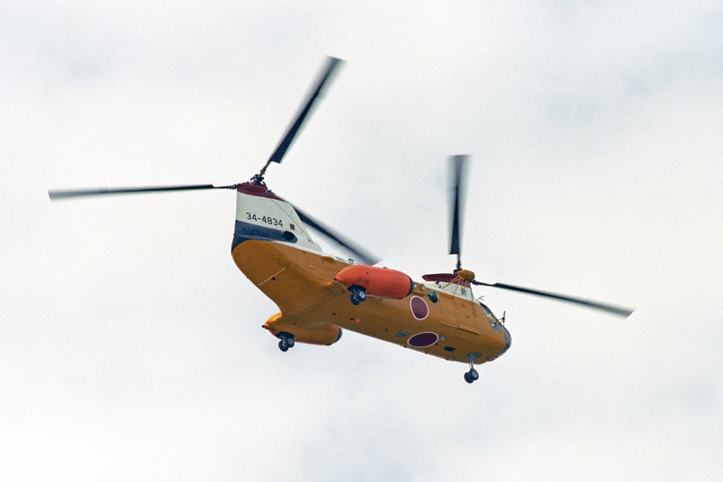 image0104