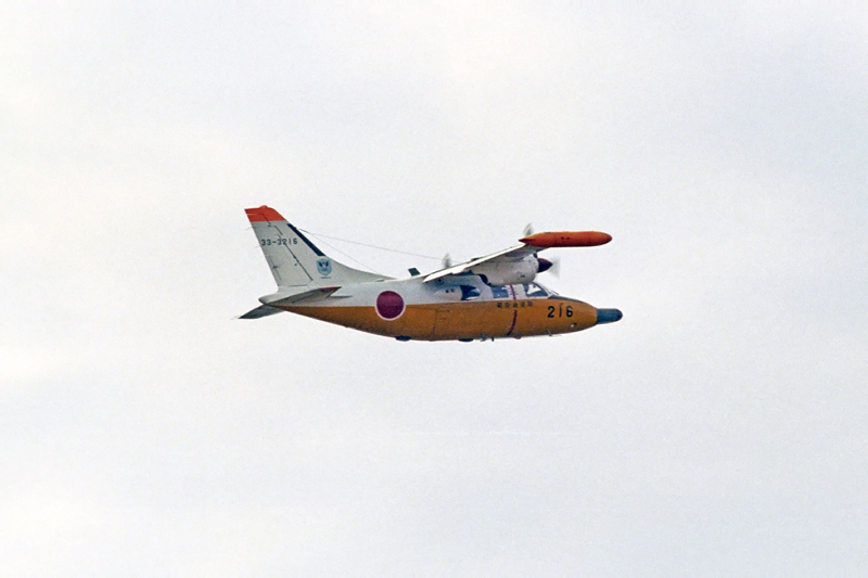 image0105