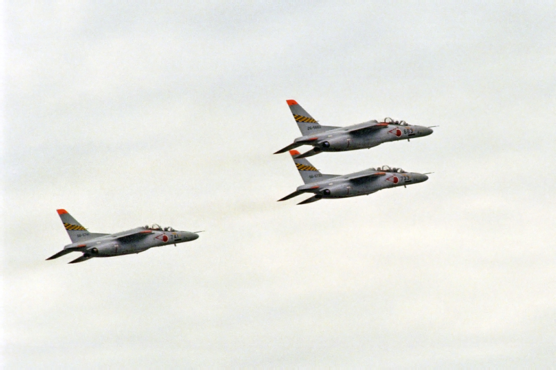 image0106