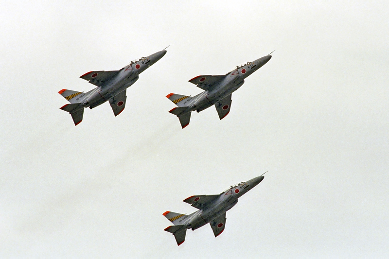 image0107