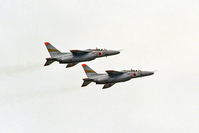 image0108