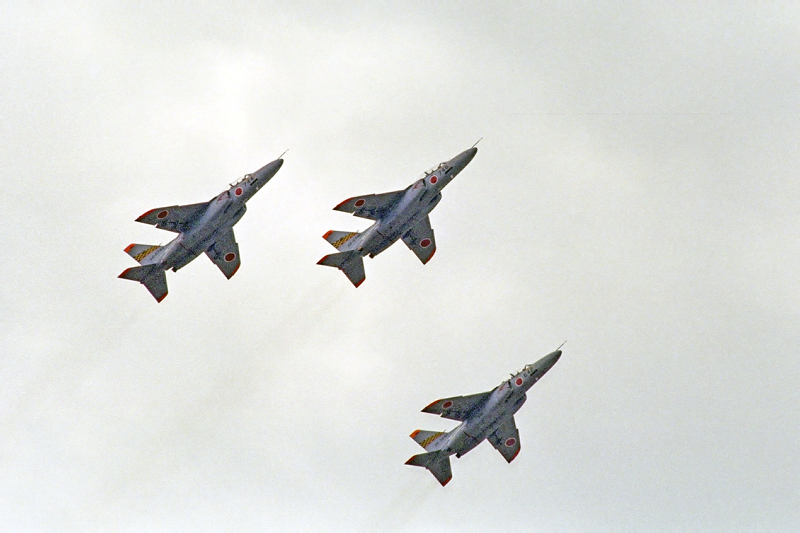 image0109