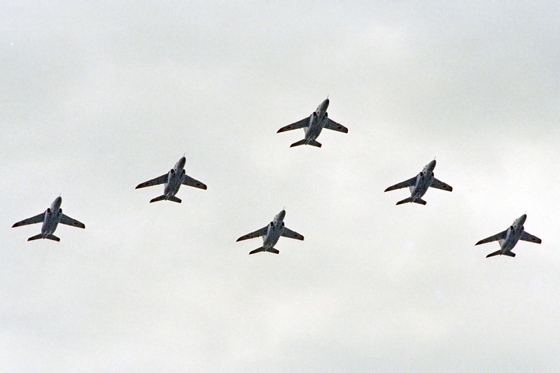 image0112