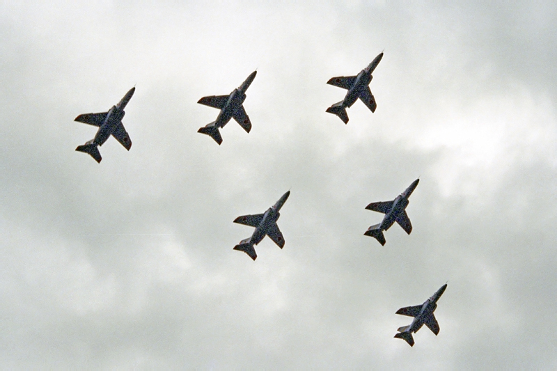 image0113