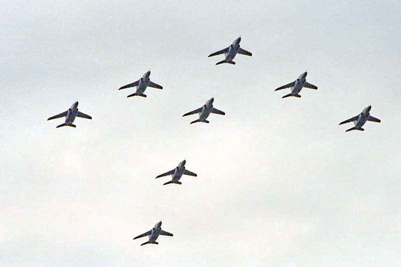 image0114
