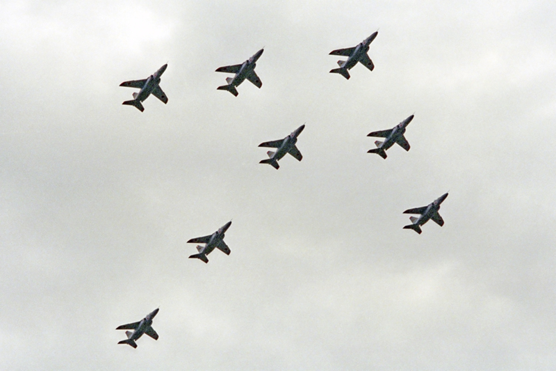 image0115