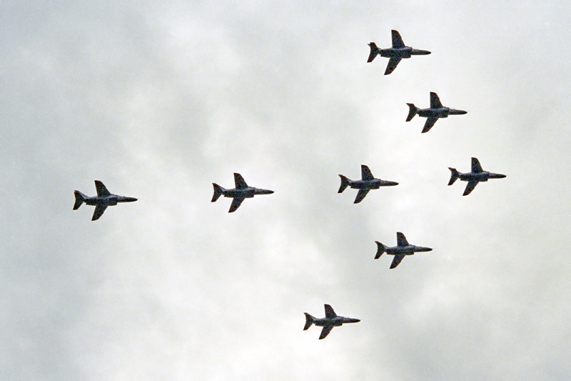 image0116