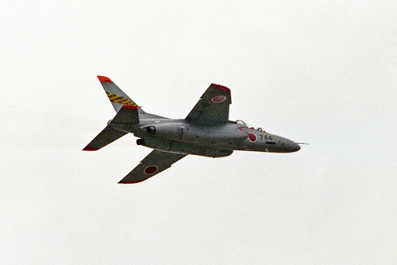 image0117