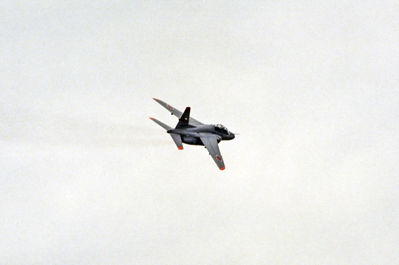 image0118