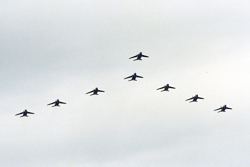 image0119