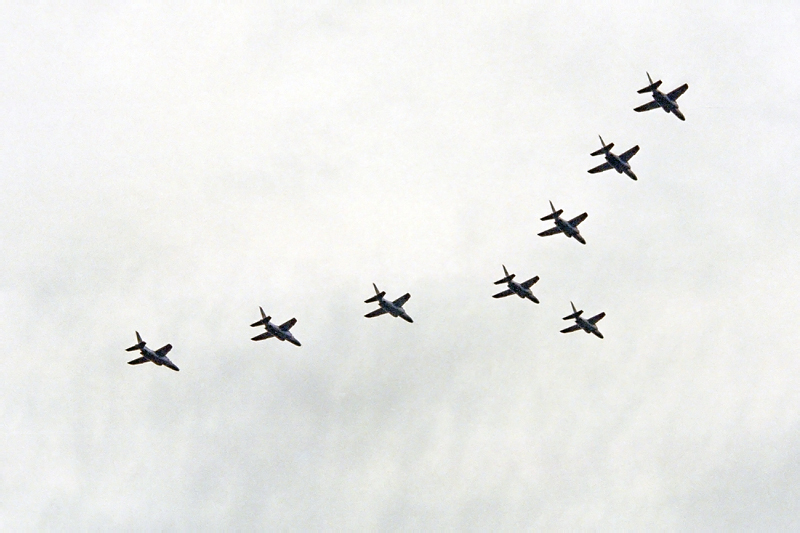 image0120