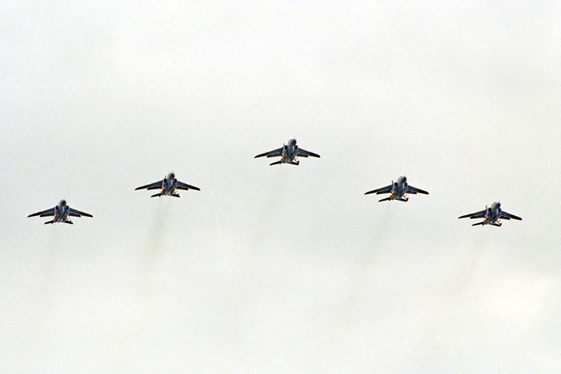 image0121