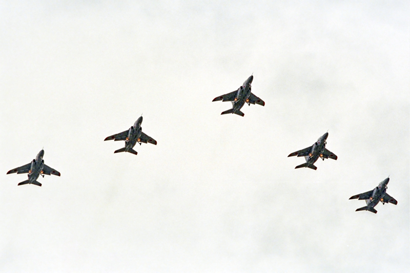 image0122