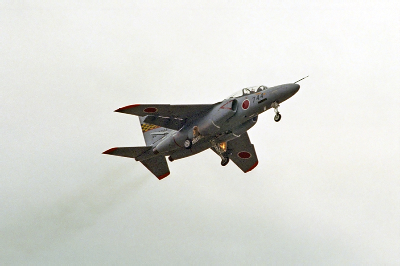 image0123