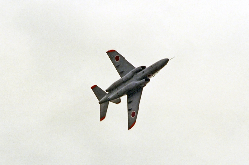 image0125