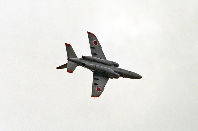 image0126