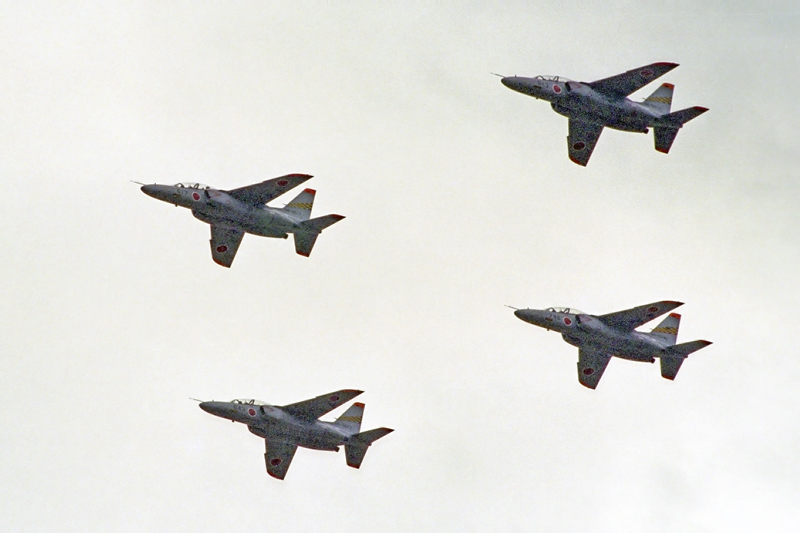 image0127