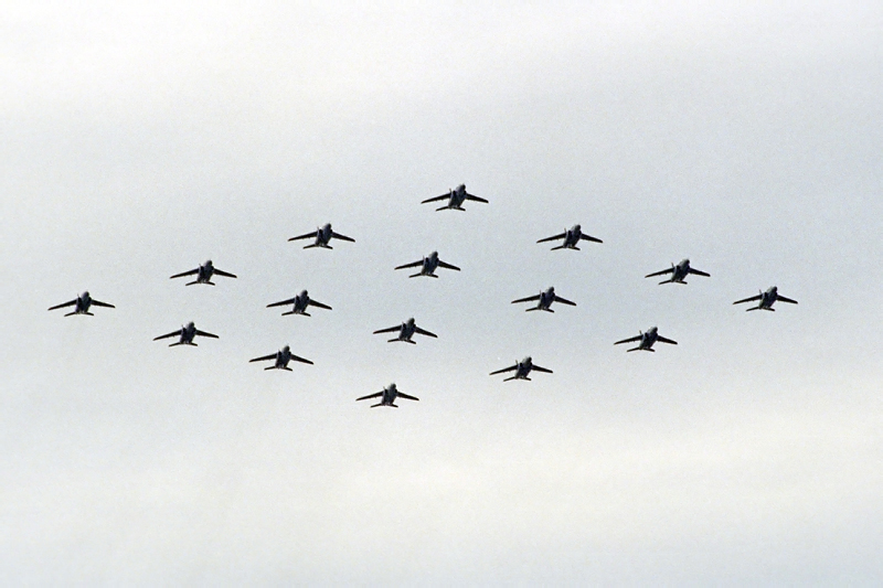 image0128